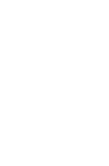 Logo Jazz Belgium