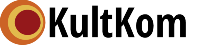 Logo KultKom