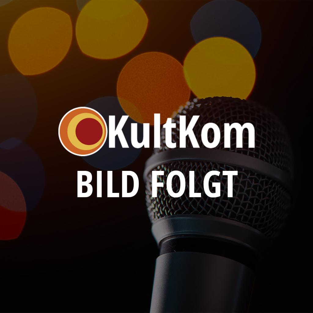 Platzhalter leeres Bild bei Veranstaltung
